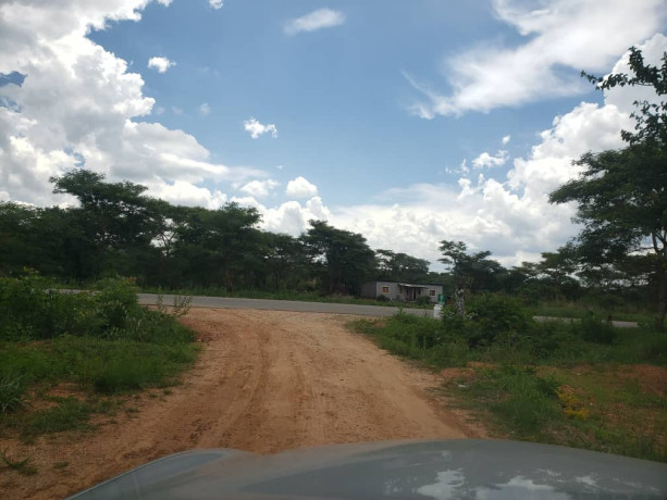 11-acres-land-for-sale-in-ibex-meanwood-big-9