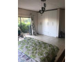 beautiful-3-bedroom-flats-for-sale-in-new-kasama-small-4