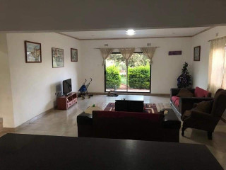 beautiful-3-bedroom-flats-for-sale-in-new-kasama