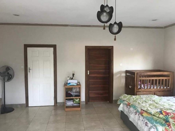 beautiful-3-bedroom-flats-for-sale-in-new-kasama-big-8
