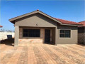 houses-for-sale-in-new-kasama-small-2