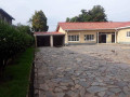 5-bedroom-house-for-sale-in-kabulonga-small-3