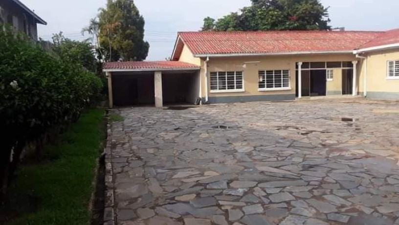 5-bedroom-house-for-sale-in-kabulonga-big-3