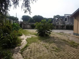 5-bedroom-house-for-sale-in-kabulonga