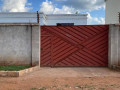 2-bedroom-house-for-sale-in-lusaka-south-small-3