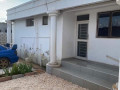 2-bedroom-house-for-sale-in-lusaka-south-small-0