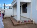 2-bedroom-house-for-sale-in-lusaka-south-small-2