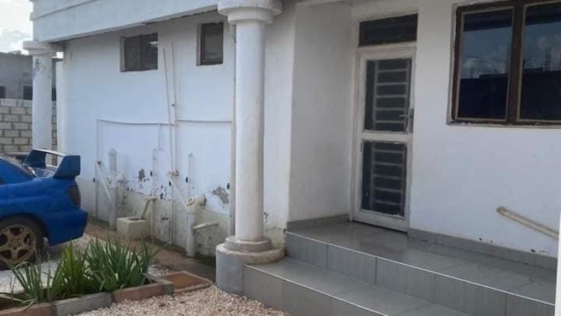 2-bedroom-house-for-sale-in-lusaka-south-big-0