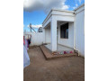 2-bedroom-house-for-sale-in-lusaka-south-small-2