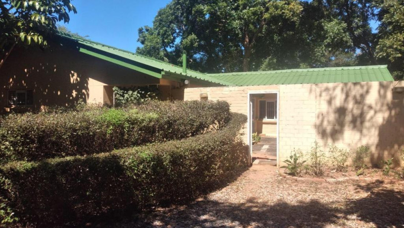 3-bedroom-standalone-house-for-sale-in-kabulonga-big-0