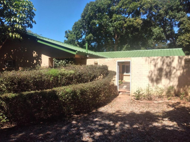 3-bedroom-standalone-house-for-sale-in-kabulonga-big-0
