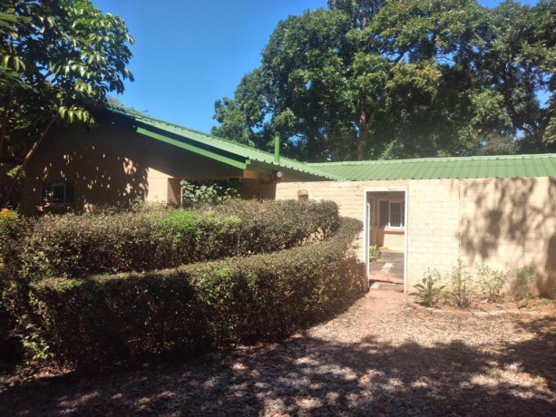 3-bedroom-standalone-house-for-sale-in-kabulonga-big-1