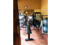 5-bedroom-house-for-sale-in-kabulonga-small-5