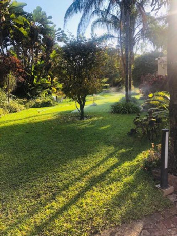5-bedroom-house-for-sale-in-kabulonga-big-4
