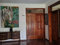 5-bedroom-house-for-sale-in-kabulonga-small-4