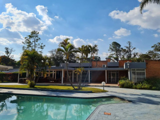 5-bedroom-house-for-sale-in-kabulonga