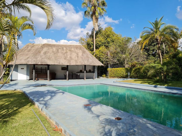 5-bedroom-house-for-sale-in-kabulonga-big-8