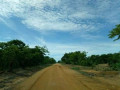 1196-hectares-of-land-for-sale-in-luwombwa-small-0