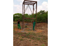 1196-hectares-of-land-for-sale-in-luwombwa-small-4
