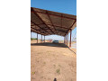 1196-hectares-of-land-for-sale-in-luwombwa-small-1