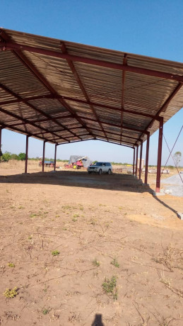 1196-hectares-of-land-for-sale-in-luwombwa-big-1