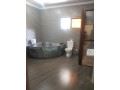 5-bedroom-house-for-sale-in-new-kasama-small-5