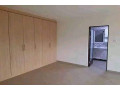 5-bedroom-house-for-sale-in-new-kasama-small-0
