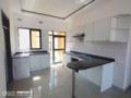 3-bedroom-apartments-for-sale-in-ibex-hill-small-3