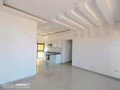 3-bedroom-apartments-for-sale-in-ibex-hill-small-6