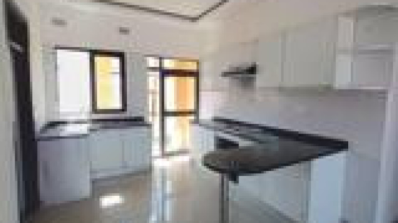 3-bedroom-apartments-for-sale-in-ibex-hill-big-3