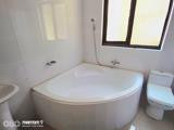 3-bedroom-apartments-for-sale-in-ibex-hill-big-9