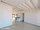 3-bedroom-apartments-for-sale-in-ibex-hill-big-6