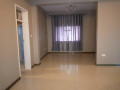 3-bedroom-flat-for-sale-in-nyumba-yanga-small-3