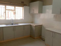 3-bedroom-flat-for-sale-in-nyumba-yanga-small-1