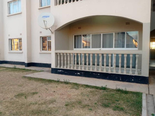 3 Bedroom Flat For Sale In Nyumba Yanga