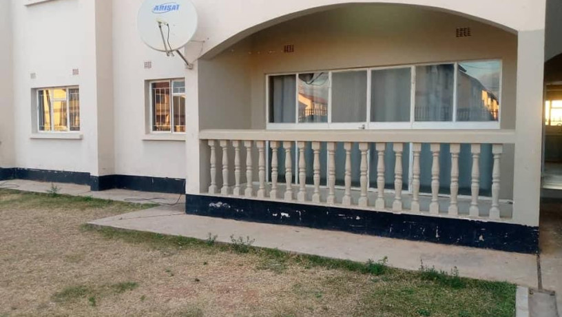 3-bedroom-flat-for-sale-in-nyumba-yanga-big-0