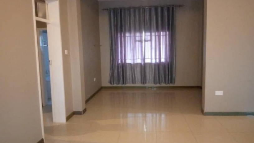 3-bedroom-flat-for-sale-in-nyumba-yanga-big-3