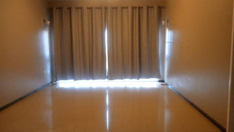 3-bedroom-flat-for-sale-in-nyumba-yanga-big-6