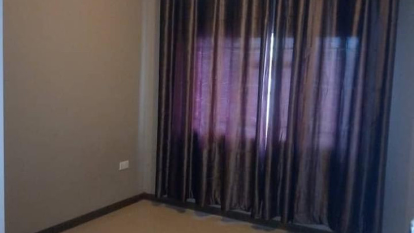 3-bedroom-flat-for-sale-in-nyumba-yanga-big-5