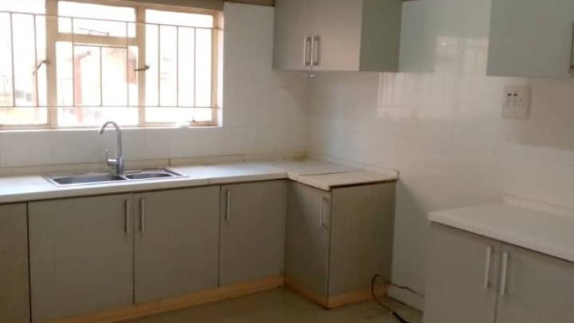 3-bedroom-flat-for-sale-in-nyumba-yanga-big-1