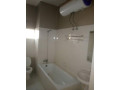 3-bedroom-flat-for-sale-in-nyumba-yanga-small-4