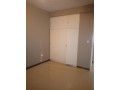 3-bedroom-flat-for-sale-in-nyumba-yanga-small-2