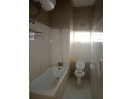 3-bedroom-flat-for-sale-in-nyumba-yanga-small-7