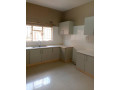 3-bedroom-flat-for-sale-in-nyumba-yanga-small-1