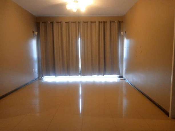 3-bedroom-flat-for-sale-in-nyumba-yanga-big-6