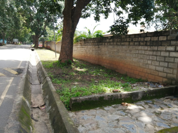 prime-plot-for-sale-in-rhodes-park-big-6