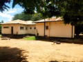 3-bedroom-house-for-sale-in-livingstone-small-1