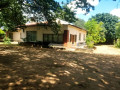 3-bedroom-house-for-sale-in-livingstone-small-0