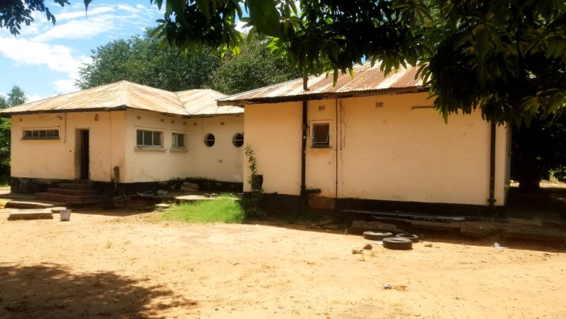 3-bedroom-house-for-sale-in-livingstone-big-1