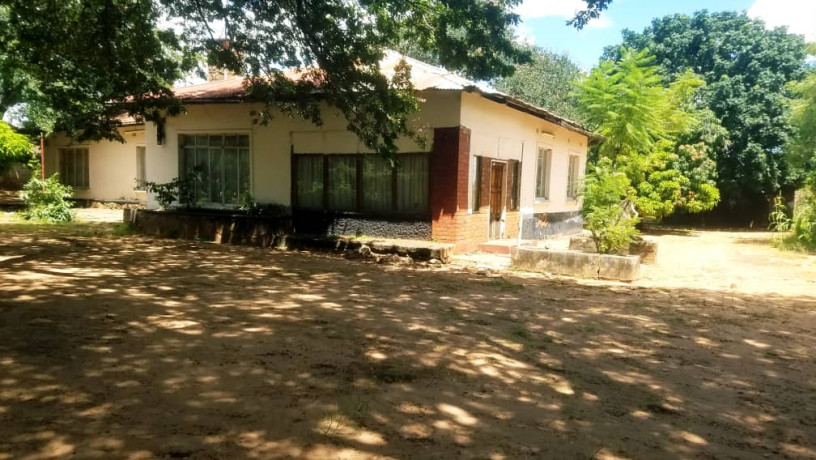 3-bedroom-house-for-sale-in-livingstone-big-0